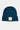 Children’s Sailor Beanie – North Sea