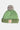 Children’s Bobble Beanie – Pistachio