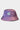 Young Children Bucket Hat – Landifornia